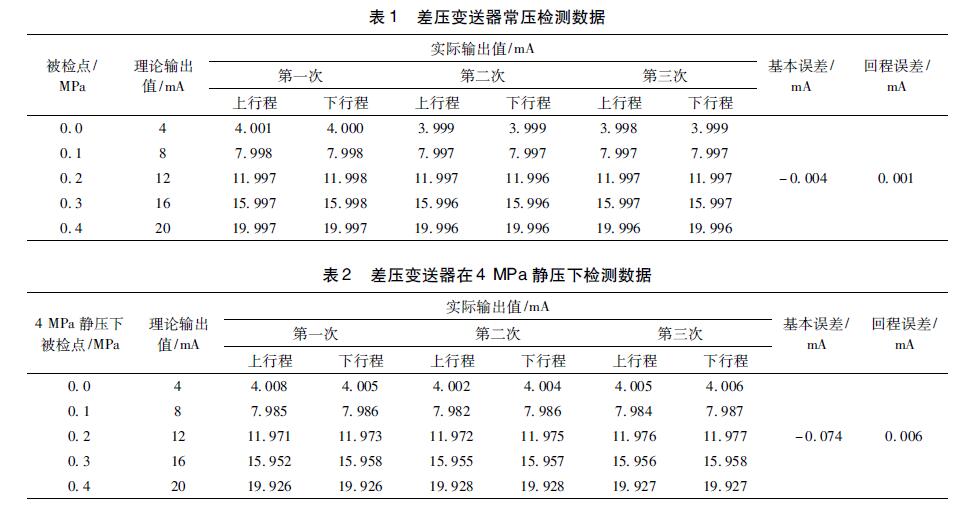 差压香蕉污视频在线观看