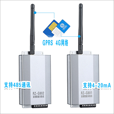 GPRS无线远传压力|差压|液位|香蕉污视频在线观看,液位计